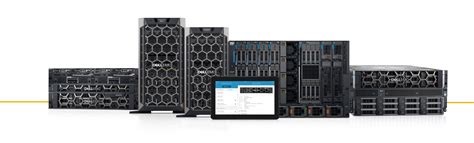 Products – Poweredge Solutions.